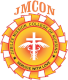 Jubilee Mission Nursing College